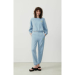 Jogging femme Doven