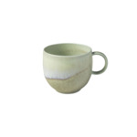 Perlemor Alga - mug, 290 ml, vert