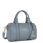 Sac polochon Zippé S Milano Ana