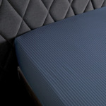 DRAP HOUSSE | Nocturne