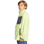 PULL SWEAT ENFANT