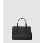 K/LUNA SMALL TOTE