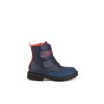 BOTTINES