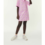 Robe TALULA