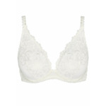 Soutien-gorge Triangle avec armatures Pour Toujours