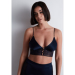 soutien-gorge Triangle Midnight Whisper