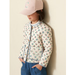 VESTE SUZY