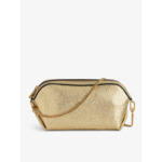 LE CECILIA LOVELY WRINKLED MET