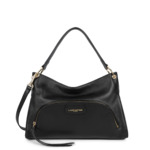 Sac à main Zippé Dune