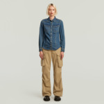 Chemise 3301