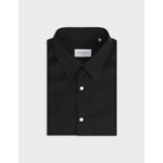 Chemise Antonin noire