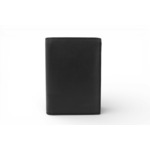 Graphic - Europeen/9Cc - Noir