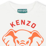 TEE-SHIRT MANCHES COURTES