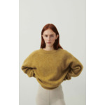 Pull femme Vitow