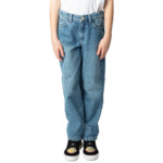 EVY KID JEANS