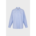 CHEMISE BALLIE
