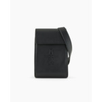 Techc-nero verticale pour homme