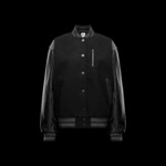W NSW DESTROYER JKT