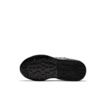 NIKE AIR MAX INVIGOR (PS)