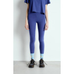 Legging femme Ypawood