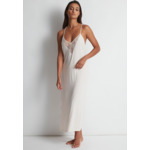 Nuisette longue Lazy Days