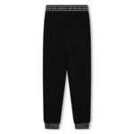 PANTALON JOGGING