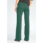 Pantalon bootcut JOELLE