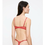Crazy Stupid Love WHP-Soutien gorge avec armatures et coques