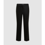 SPARKLE TAILORED PANTS