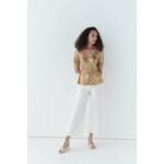 T-shirt tany