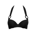 haut de maillot de bain Push-up coques Summer Essence