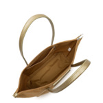 Sac cabas épaule Zippé L Smart KBA