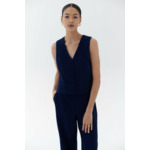 Veste vouglanis