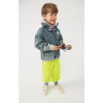 Jogging enfant Bobypark