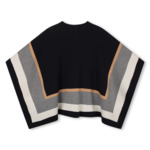 VESTE TRICOT