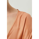 Top femme Unyl