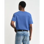 Regular Fit Shield T-Shirt