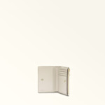 RITZY S BI-FOLD W/ZIP - VITELLO ST.ERACLE