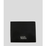 K/ARROW SMALL WALLET