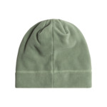 BONNET HOMME