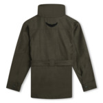 VESTE