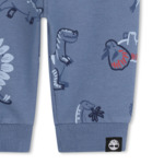 PANTALON JOGGING