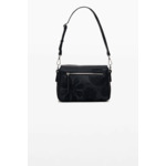 Mini sac bandoulière