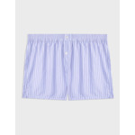 Semainier de 5 caleçons en coton - Coloris aléatoire