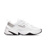 W NIKE M2K TEKNO