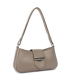 Sac besace Zippé S Paris Ily