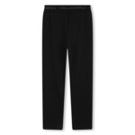 PANTALON JOGGING