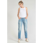 Jeans loose, large 200/43, longueur 34