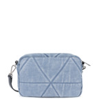 Sac trotteur Zippé Actual Jean