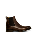 Bottines WATFORD Marron